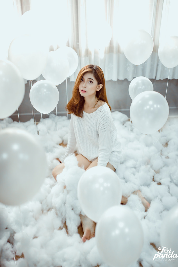 女明星三级未删减在线播放